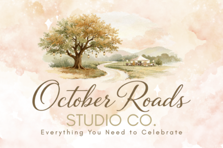 From Crafting Cozy Things to Celebrating Life’s Biggest Moments